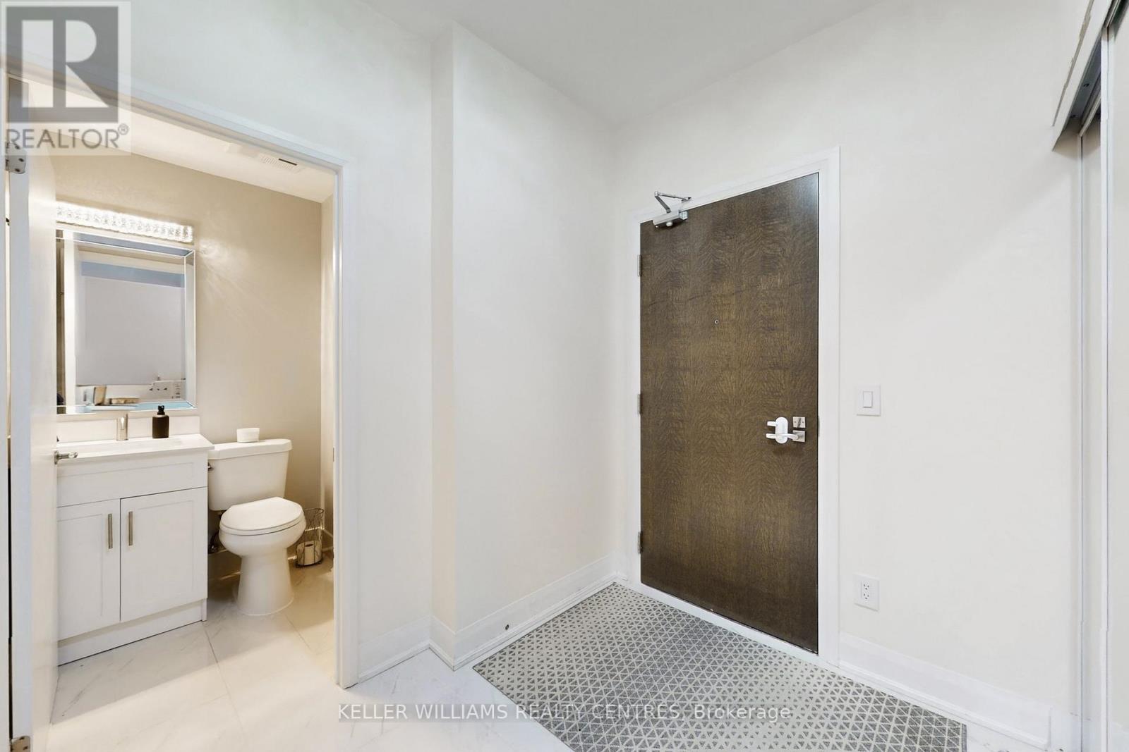 1410 - 2900 Highway 7 Road, Vaughan, Ontario  L4K 0G3 - Photo 21 - N12720220