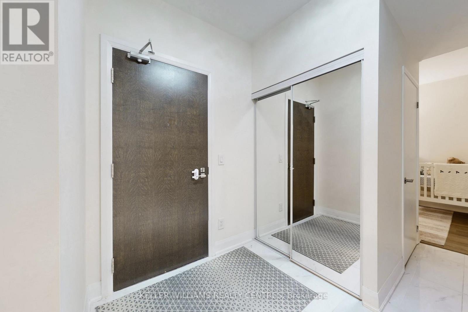 1410 - 2900 Highway 7 Road, Vaughan, Ontario  L4K 0G3 - Photo 22 - N12720220