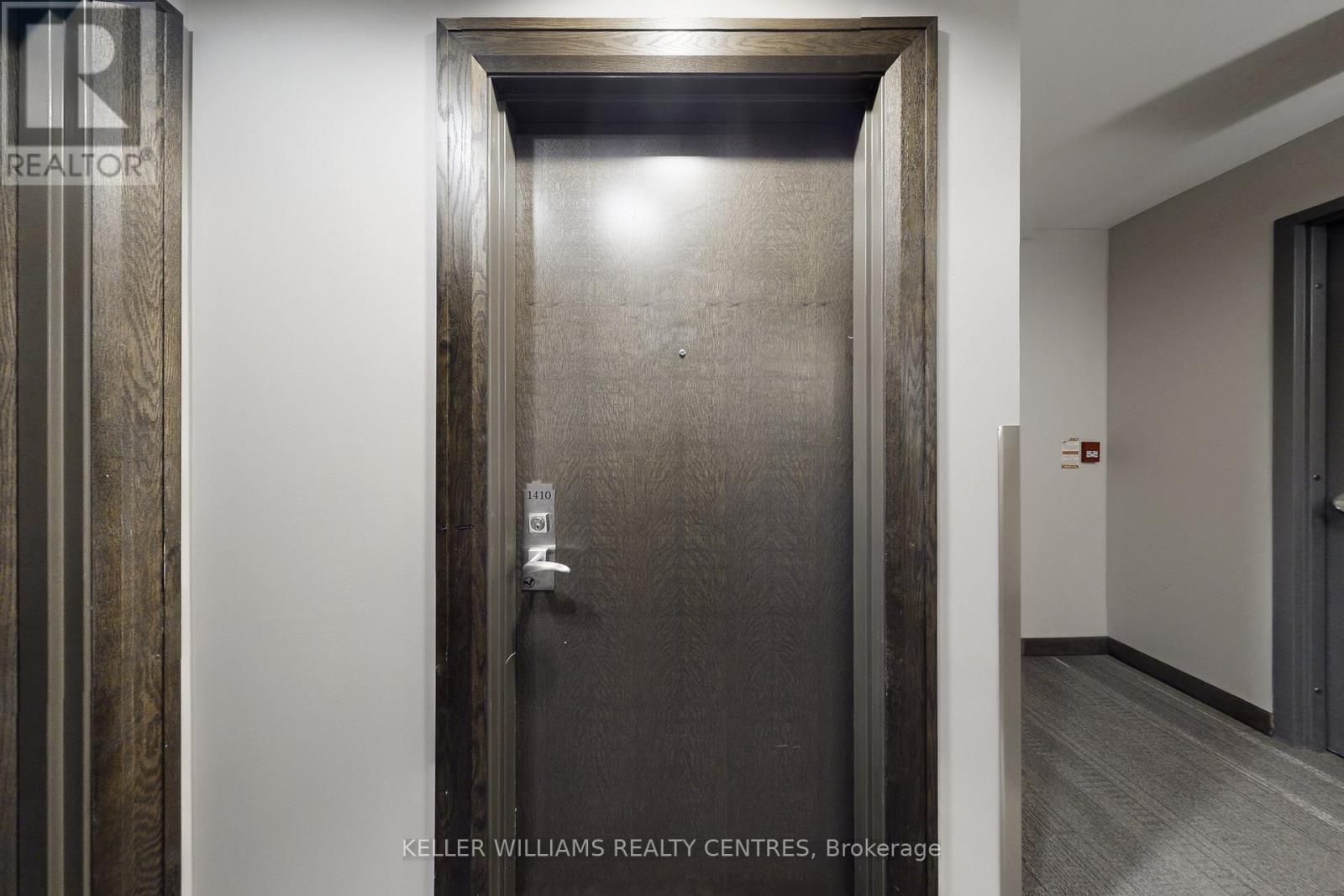 1410 - 2900 Highway 7 Road, Vaughan, Ontario  L4K 0G3 - Photo 23 - N12720220