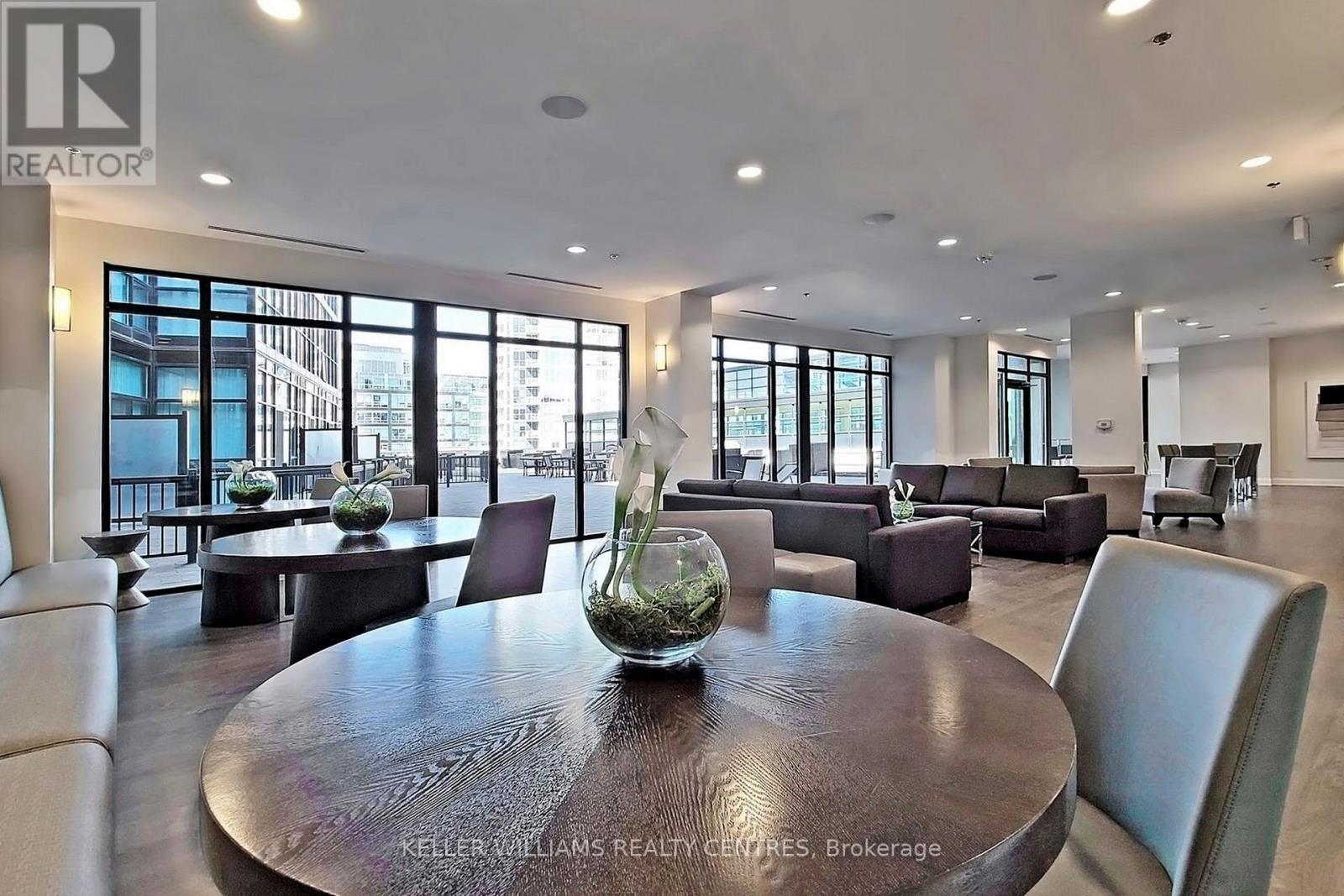 1410 - 2900 Highway 7 Road, Vaughan, Ontario  L4K 0G3 - Photo 24 - N12720220