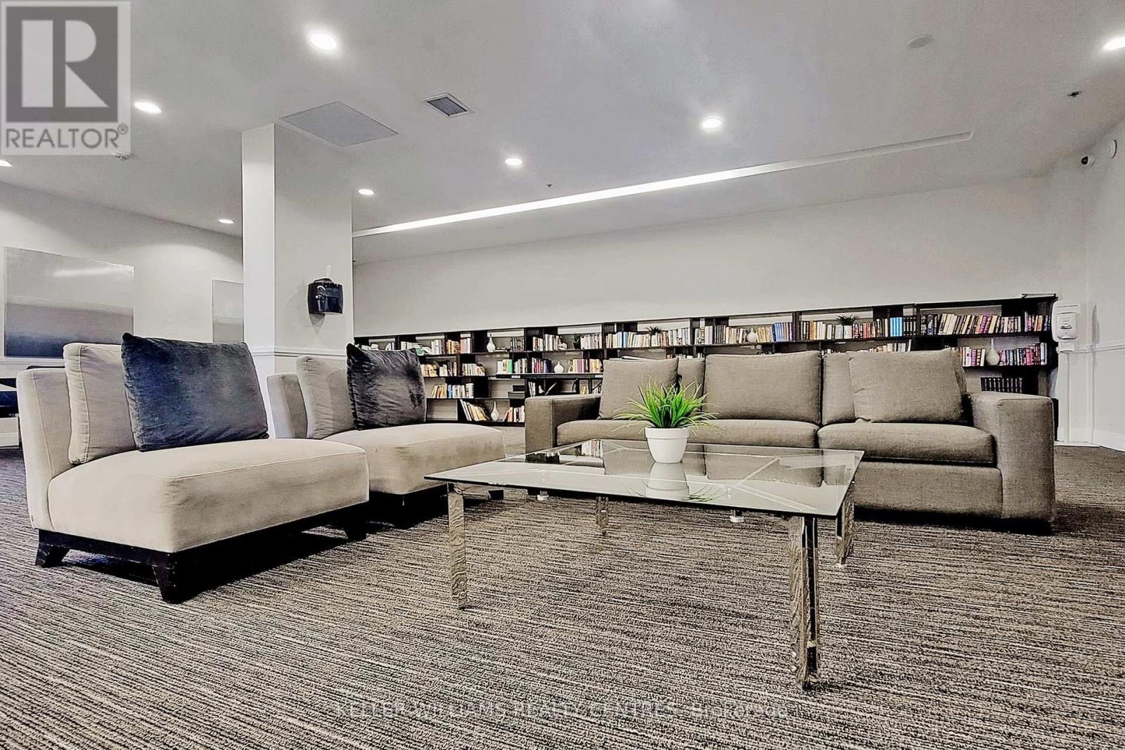 1410 - 2900 Highway 7 Road, Vaughan, Ontario  L4K 0G3 - Photo 25 - N12720220