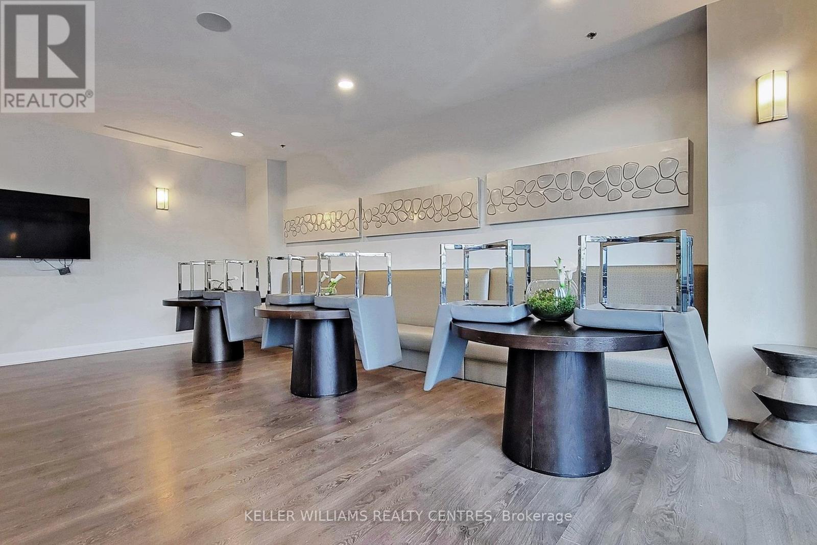 1410 - 2900 Highway 7 Road, Vaughan, Ontario  L4K 0G3 - Photo 27 - N12720220