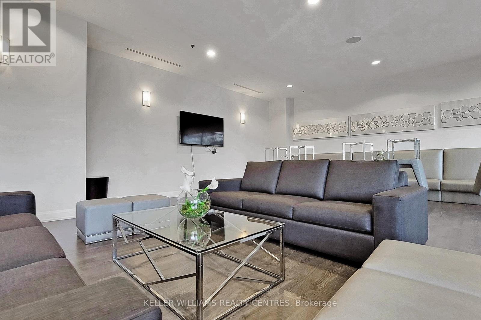 1410 - 2900 Highway 7 Road, Vaughan, Ontario  L4K 0G3 - Photo 28 - N12720220