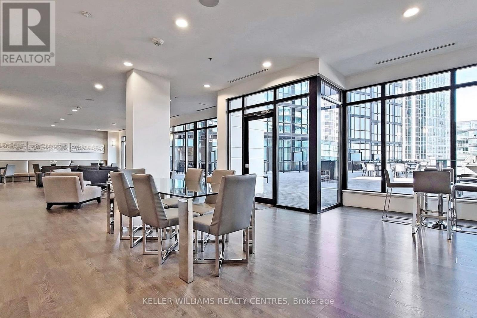 1410 - 2900 Highway 7 Road, Vaughan, Ontario  L4K 0G3 - Photo 30 - N12720220