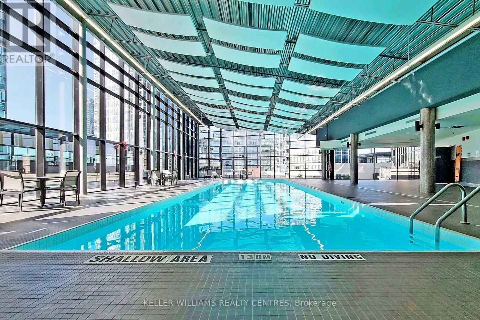 1410 - 2900 Highway 7 Road, Vaughan, Ontario  L4K 0G3 - Photo 34 - N12720220