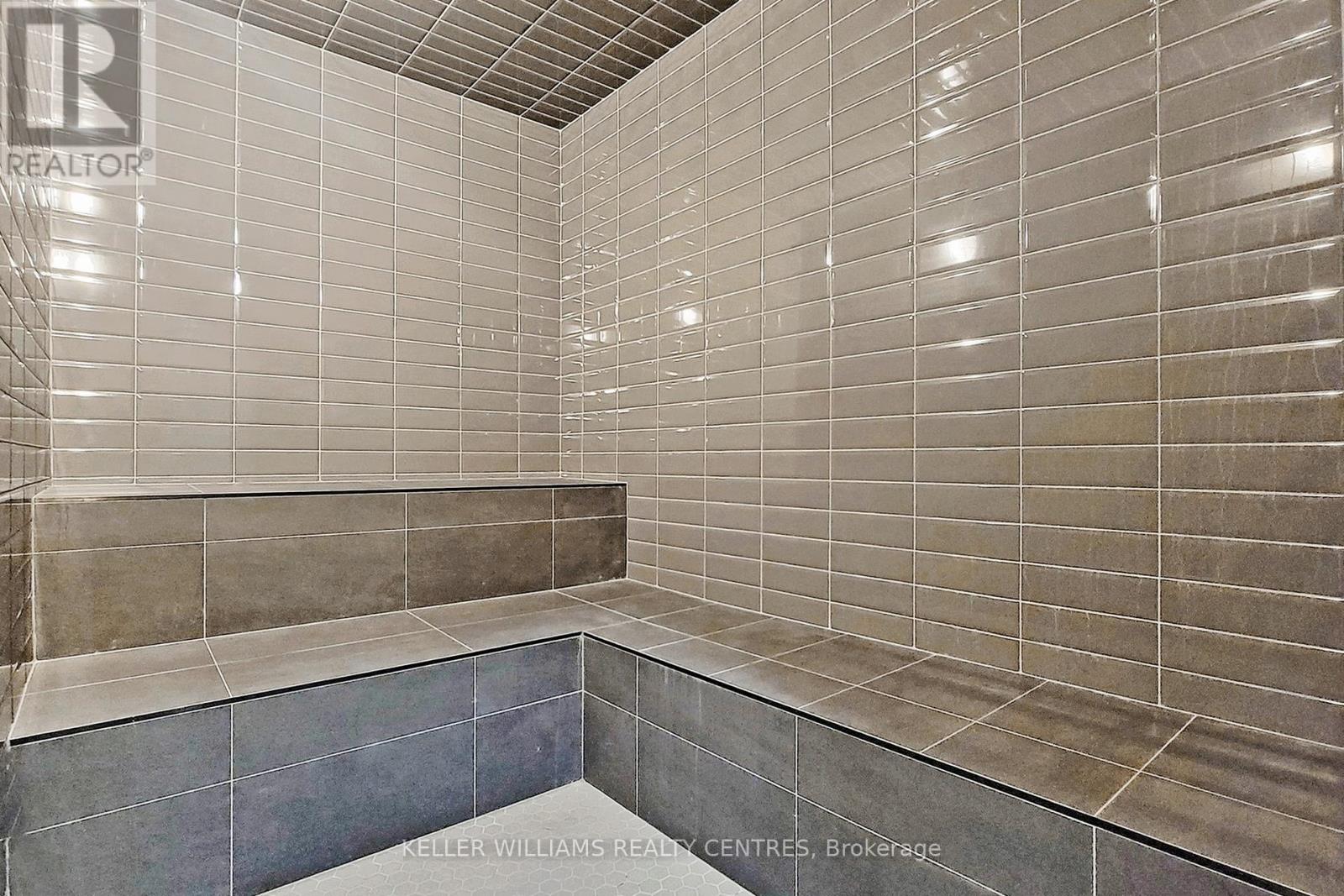 1410 - 2900 Highway 7 Road, Vaughan, Ontario  L4K 0G3 - Photo 35 - N12720220