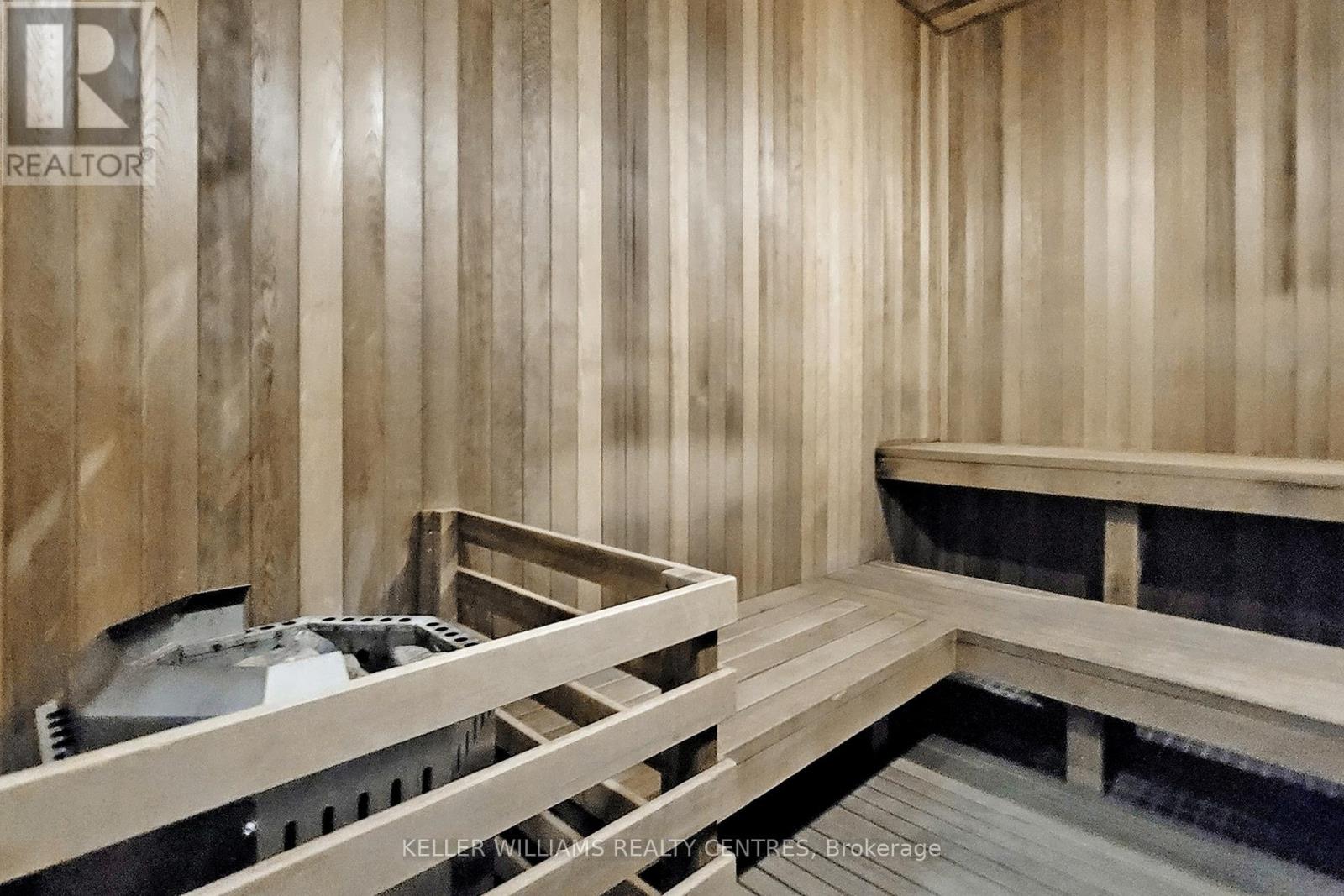 1410 - 2900 Highway 7 Road, Vaughan, Ontario  L4K 0G3 - Photo 36 - N12720220