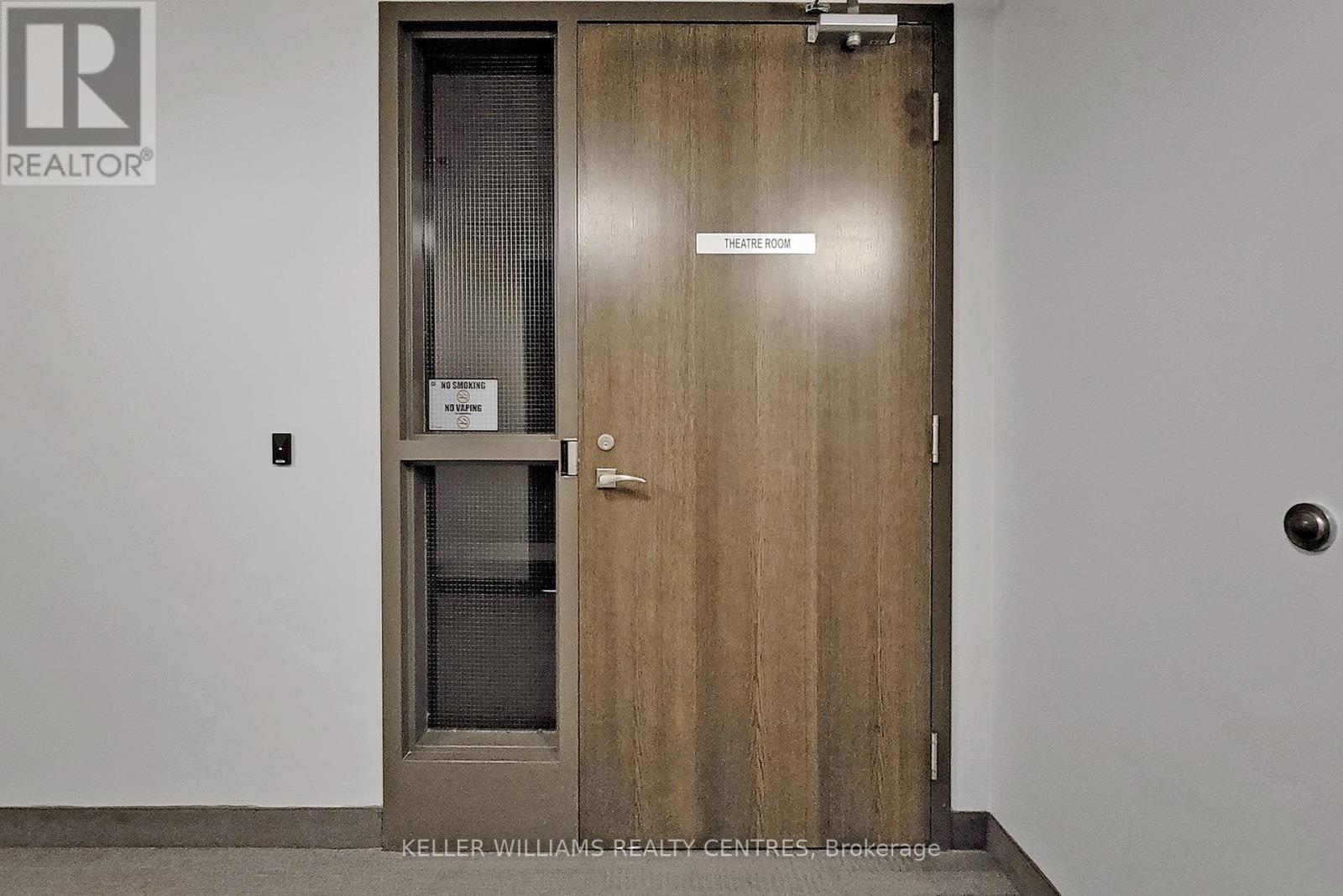 1410 - 2900 Highway 7 Road, Vaughan, Ontario  L4K 0G3 - Photo 37 - N12720220