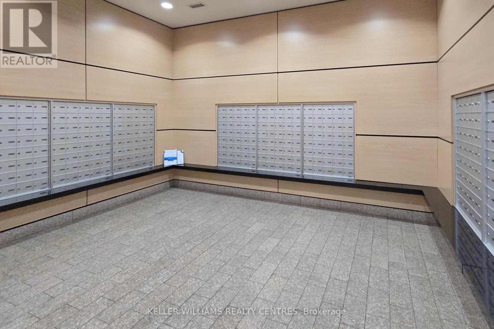 1410 - 2900 Highway 7 Road, Vaughan, Ontario  L4K 0G3 - Photo 38 - N12720220