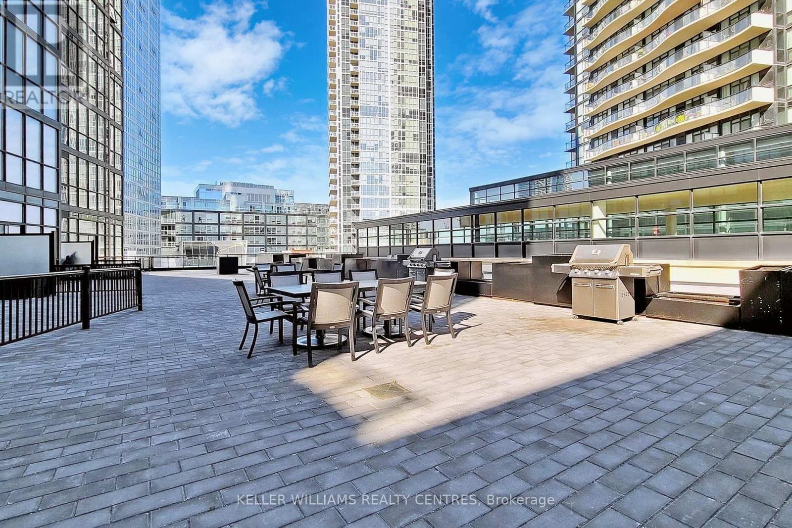 1410 - 2900 Highway 7 Road, Vaughan, Ontario  L4K 0G3 - Photo 39 - N12720220