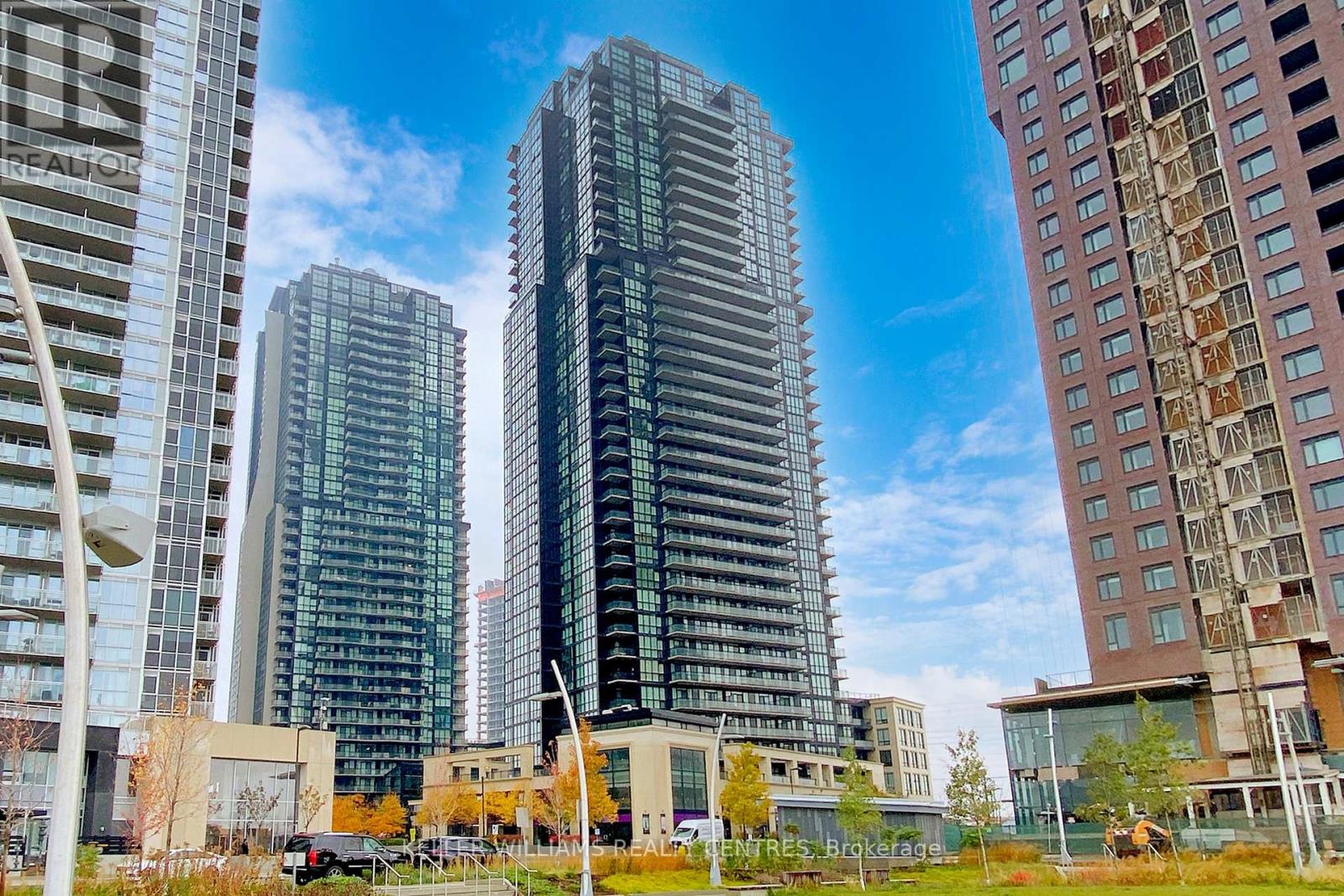 1410 - 2900 Highway 7 Road, Vaughan, Ontario  L4K 0G3 - Photo 40 - N12720220