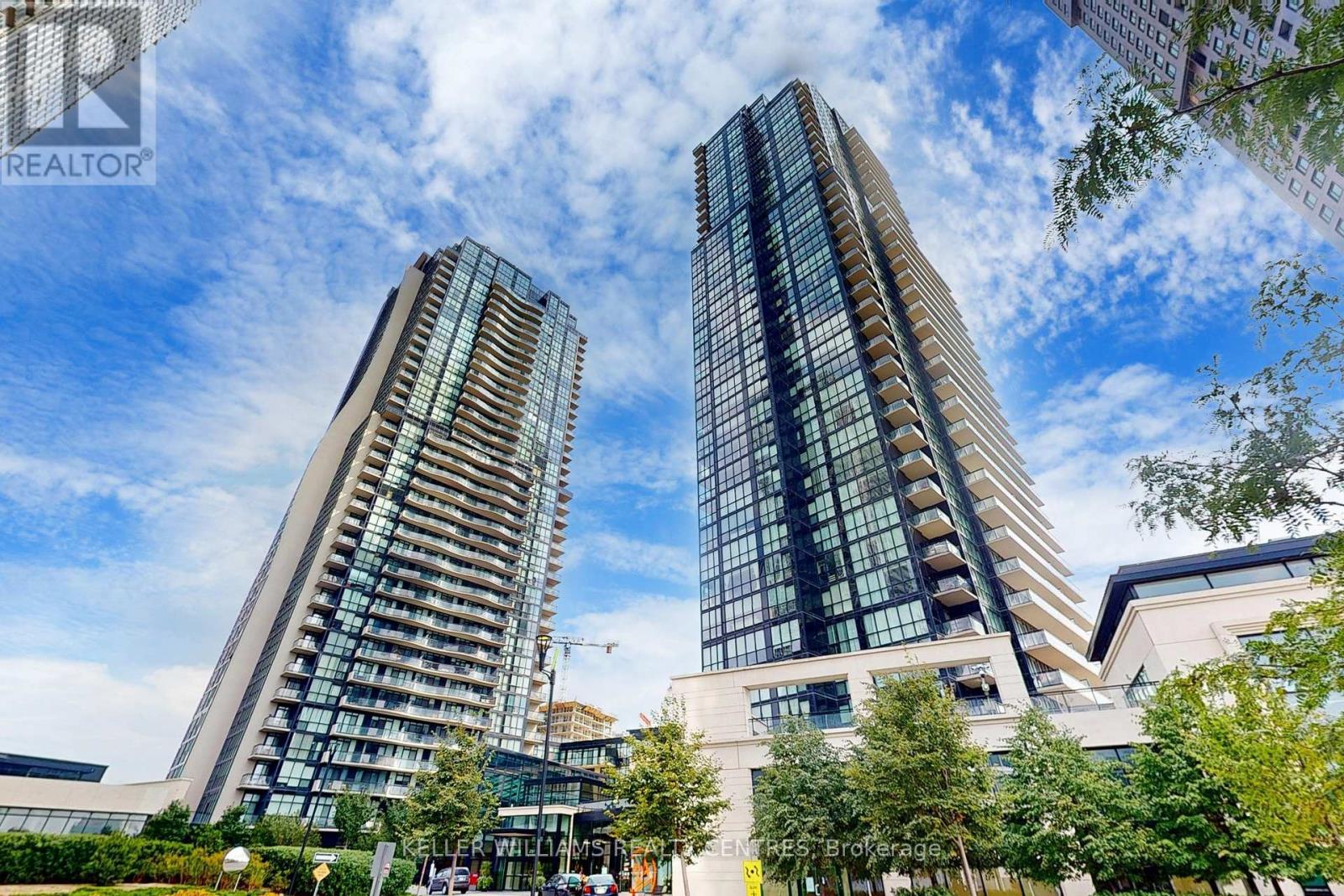 1410 - 2900 Highway 7 Road, Vaughan, Ontario  L4K 0G3 - Photo 41 - N12720220