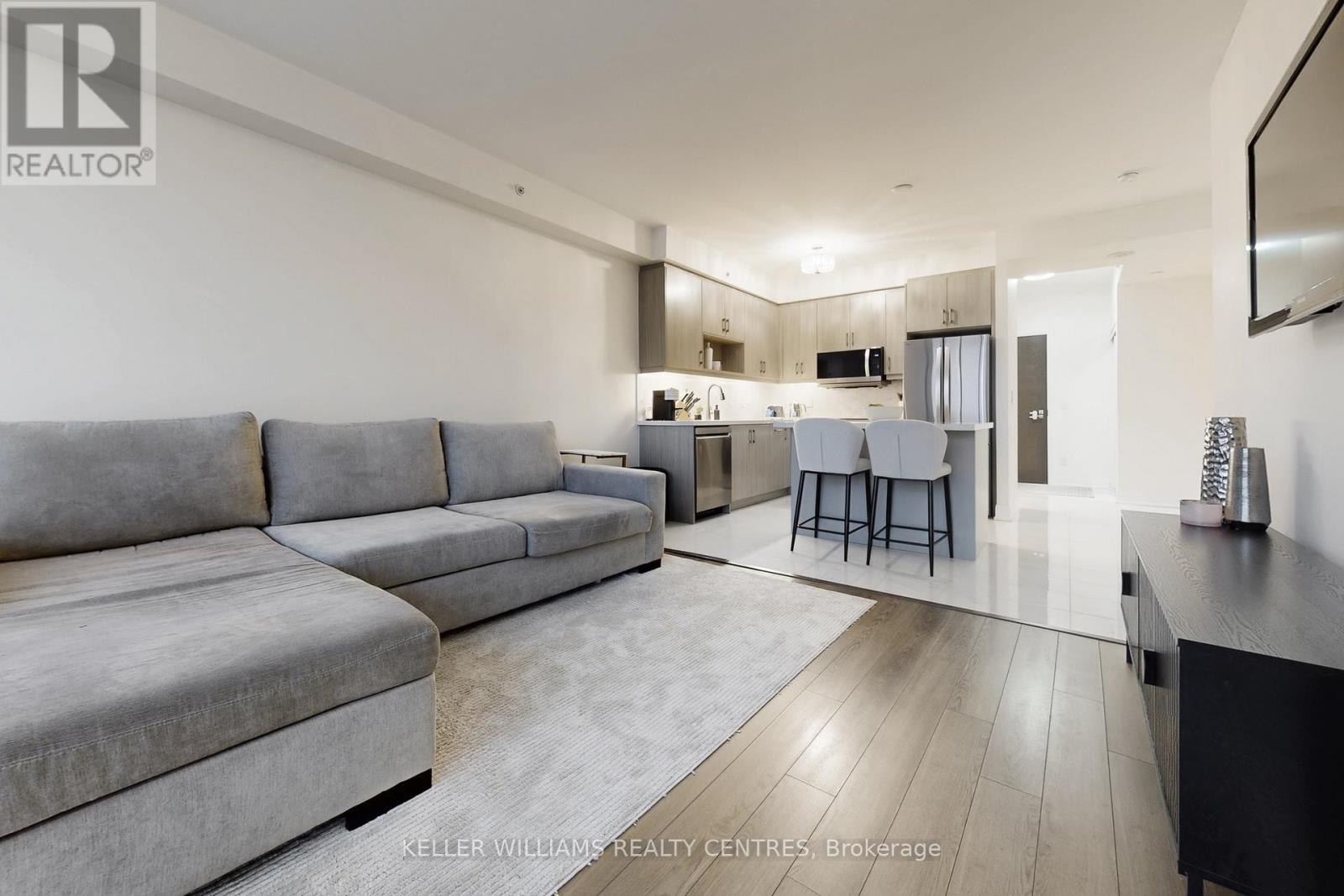 1410 - 2900 Highway 7 Road, Vaughan, Ontario  L4K 0G3 - Photo 8 - N12720220