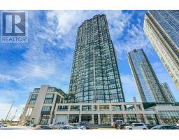 1410 - 2900 HIGHWAY 7 ROAD, Vaughan, Ontario