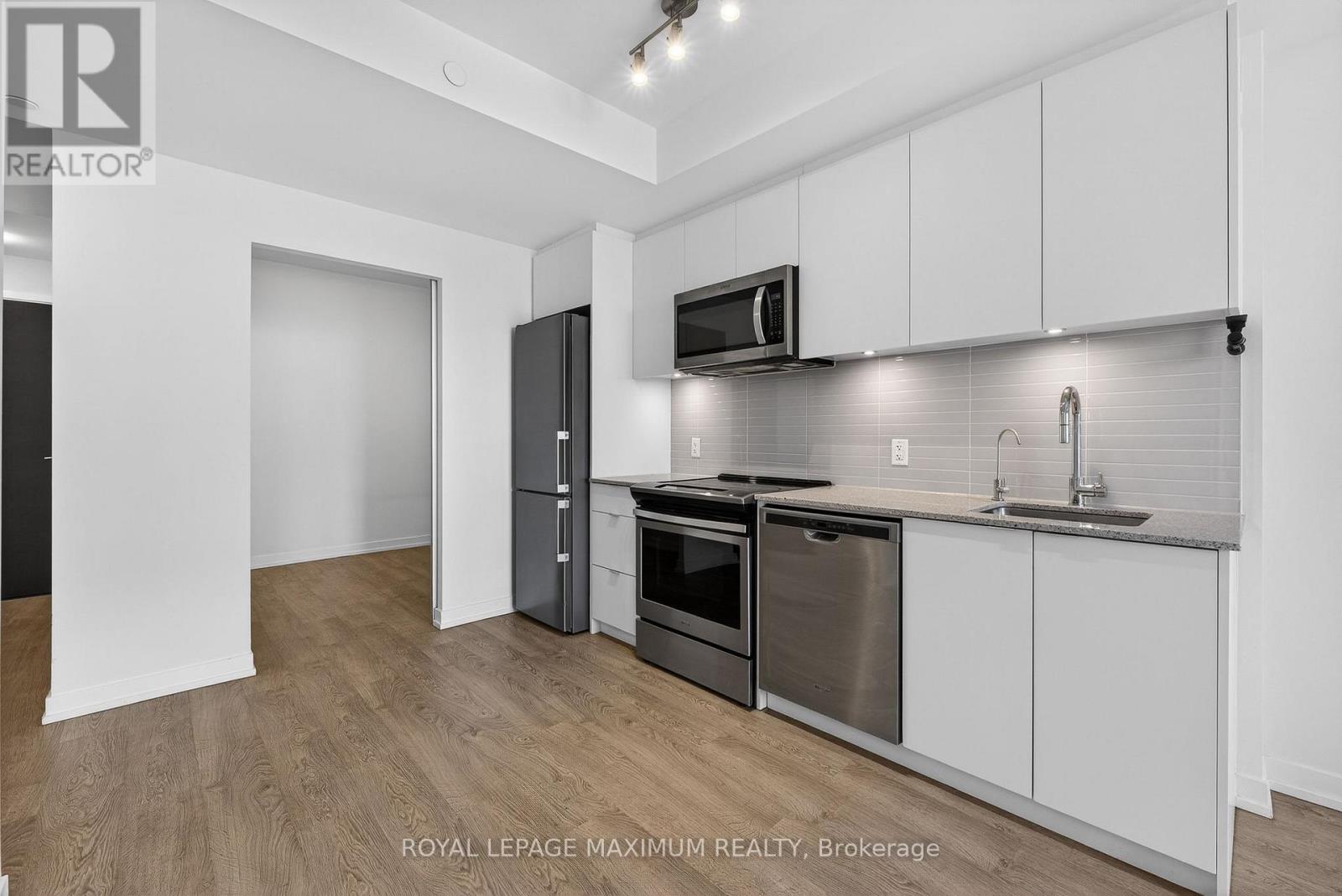 212e - 8868 Yonge Street, Richmond Hill, Ontario  L4C 0T4 - Photo 11 - N12720240