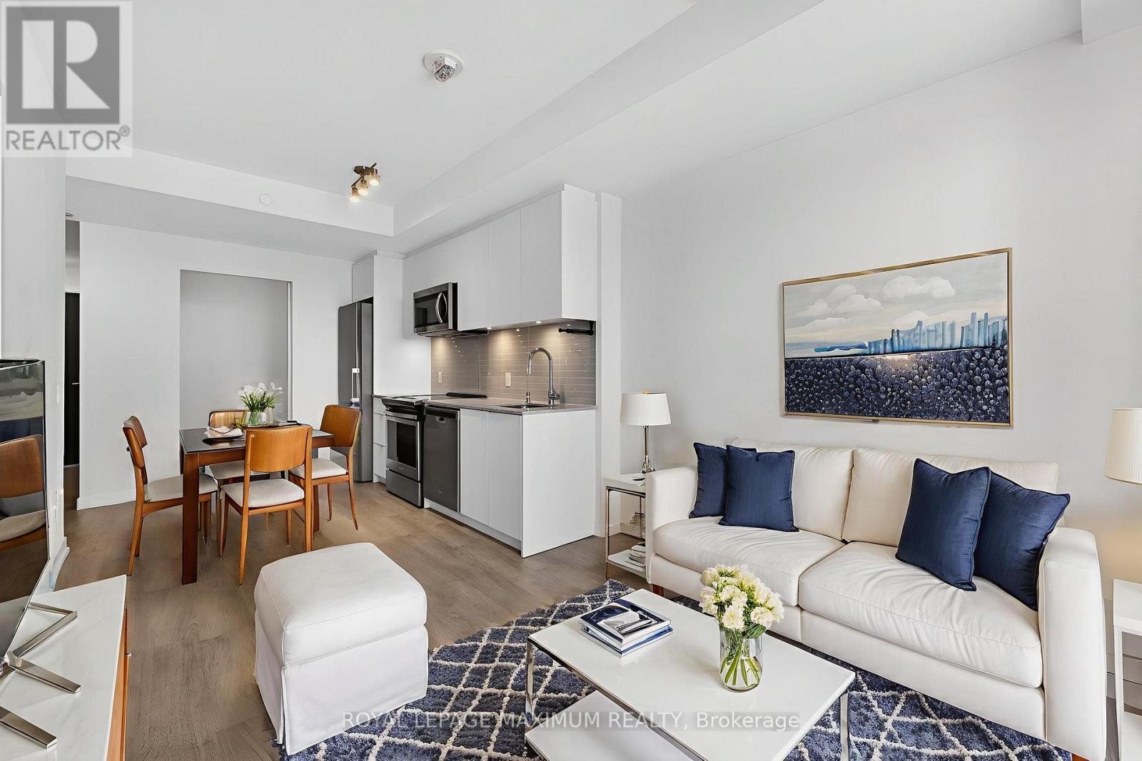 212e - 8868 Yonge Street, Richmond Hill, Ontario  L4C 0T4 - Photo 13 - N12720240