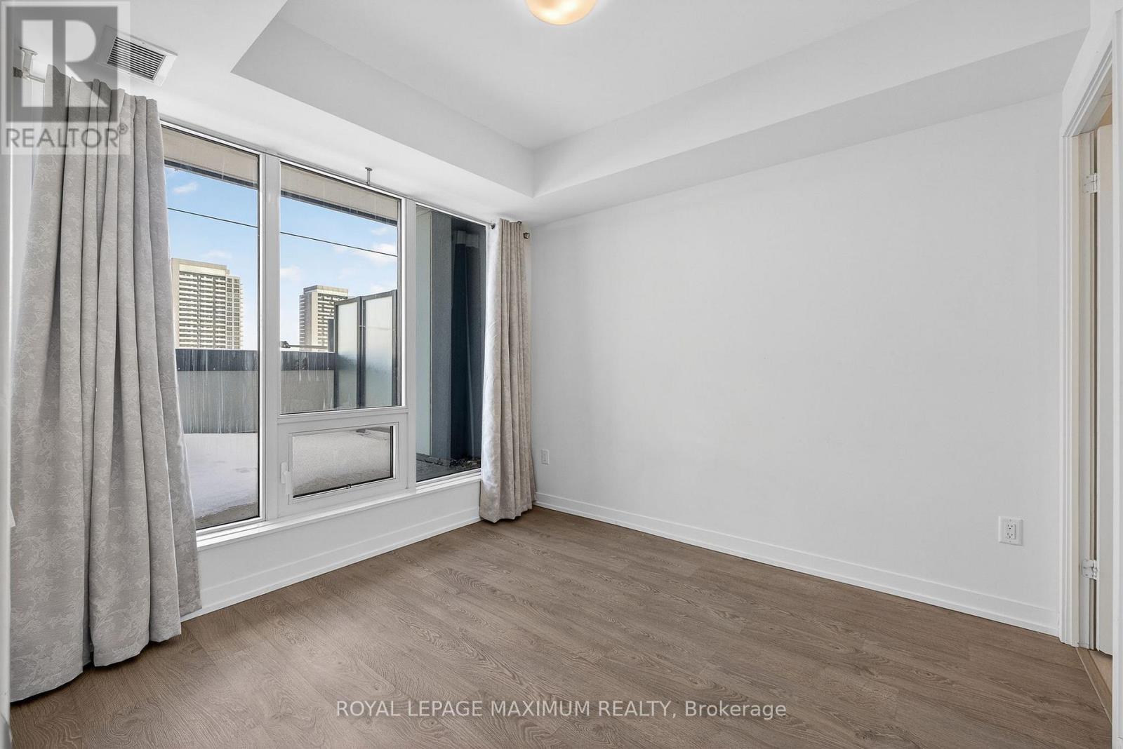 212e - 8868 Yonge Street, Richmond Hill, Ontario  L4C 0T4 - Photo 14 - N12720240