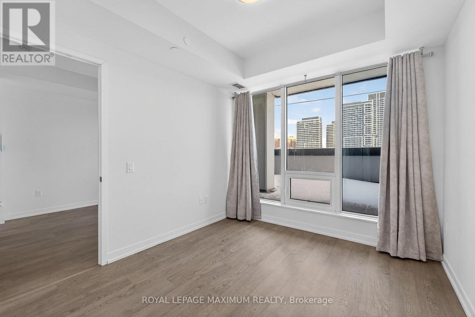 212e - 8868 Yonge Street, Richmond Hill, Ontario  L4C 0T4 - Photo 16 - N12720240