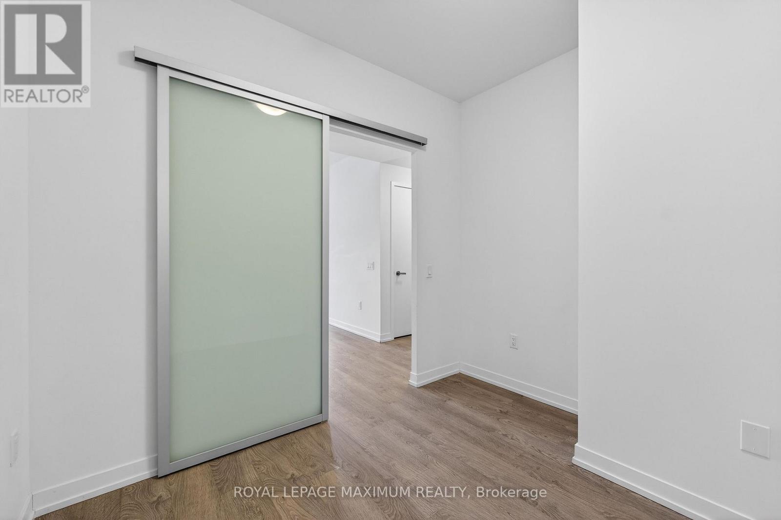 212e - 8868 Yonge Street, Richmond Hill, Ontario  L4C 0T4 - Photo 19 - N12720240