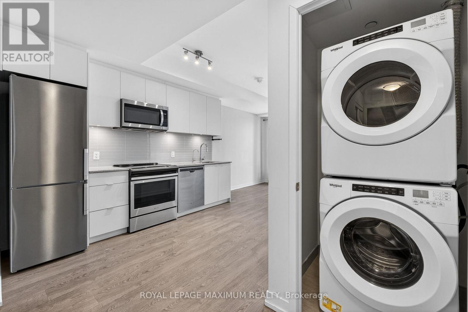 212e - 8868 Yonge Street, Richmond Hill, Ontario  L4C 0T4 - Photo 20 - N12720240