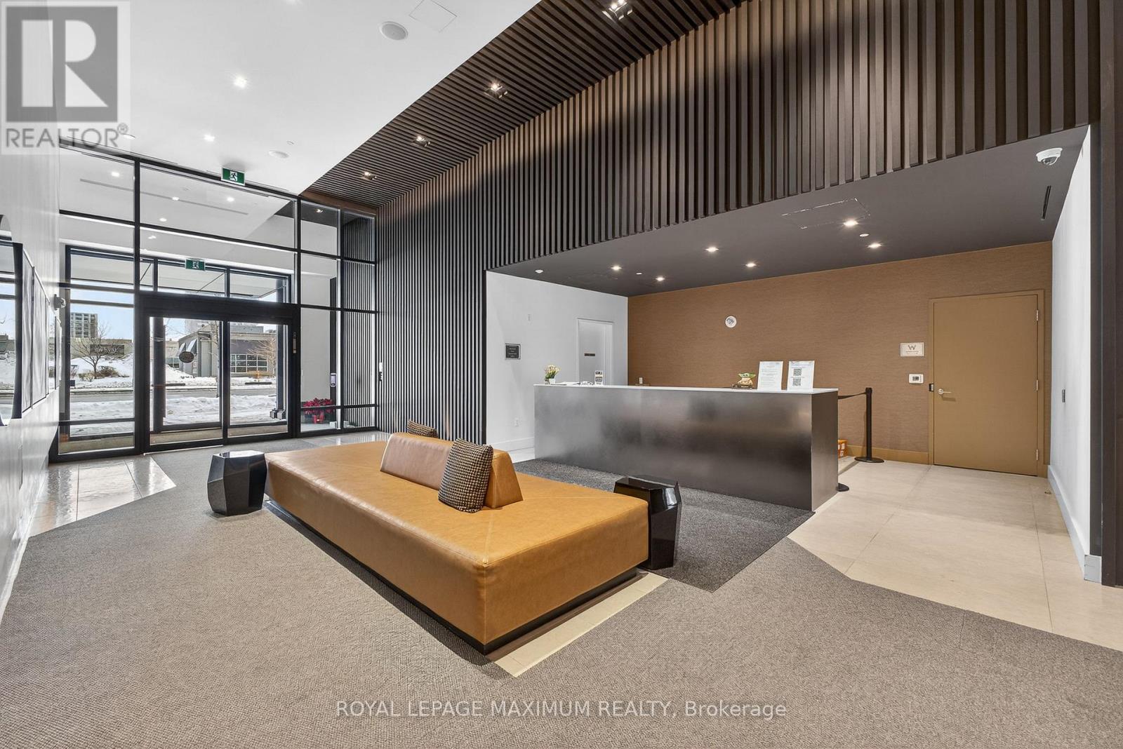 212e - 8868 Yonge Street, Richmond Hill, Ontario  L4C 0T4 - Photo 25 - N12720240