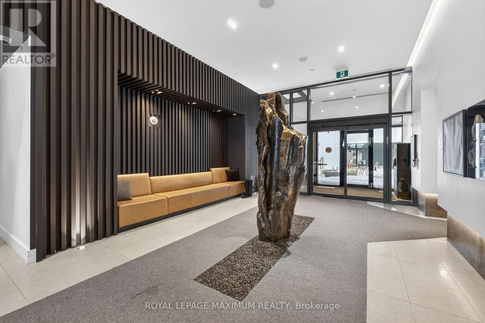 212e - 8868 Yonge Street, Richmond Hill, Ontario  L4C 0T4 - Photo 26 - N12720240