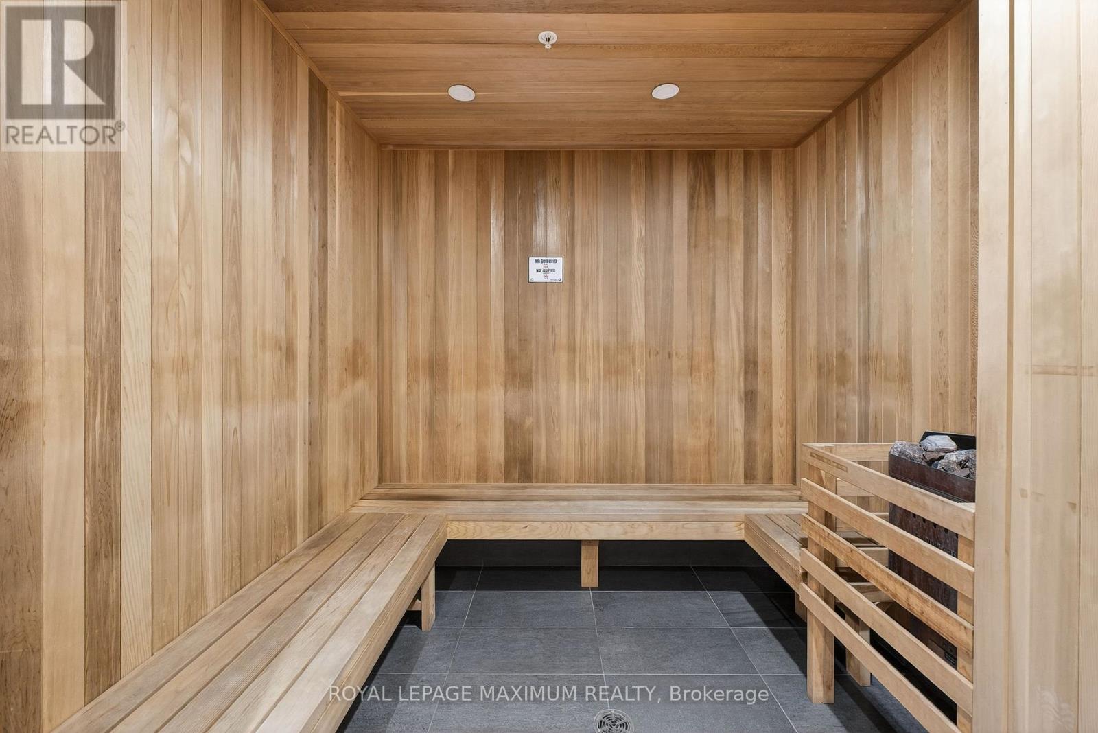 212e - 8868 Yonge Street, Richmond Hill, Ontario  L4C 0T4 - Photo 29 - N12720240