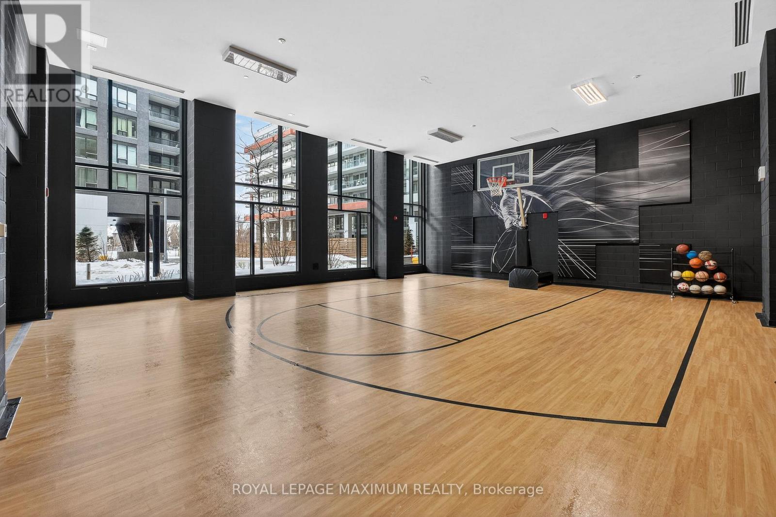 212e - 8868 Yonge Street, Richmond Hill, Ontario  L4C 0T4 - Photo 30 - N12720240