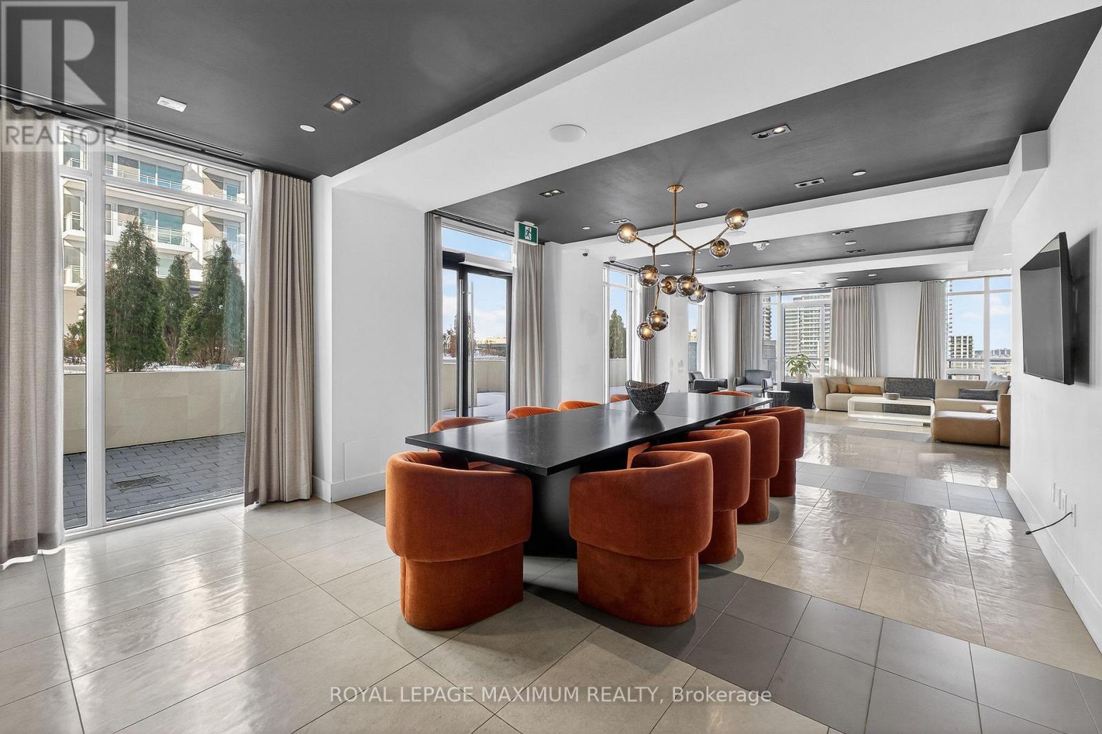 212e - 8868 Yonge Street, Richmond Hill, Ontario  L4C 0T4 - Photo 31 - N12720240