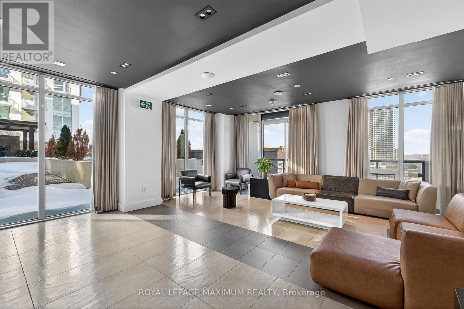 212e - 8868 Yonge Street, Richmond Hill, Ontario  L4C 0T4 - Photo 33 - N12720240