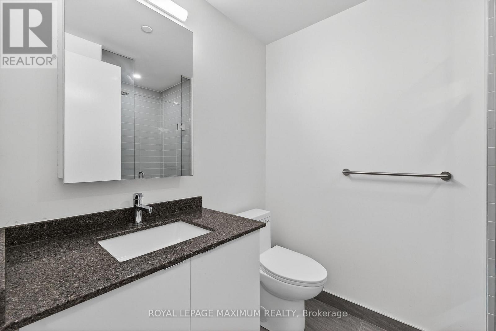 212e - 8868 Yonge Street, Richmond Hill, Ontario  L4C 0T4 - Photo 7 - N12720240