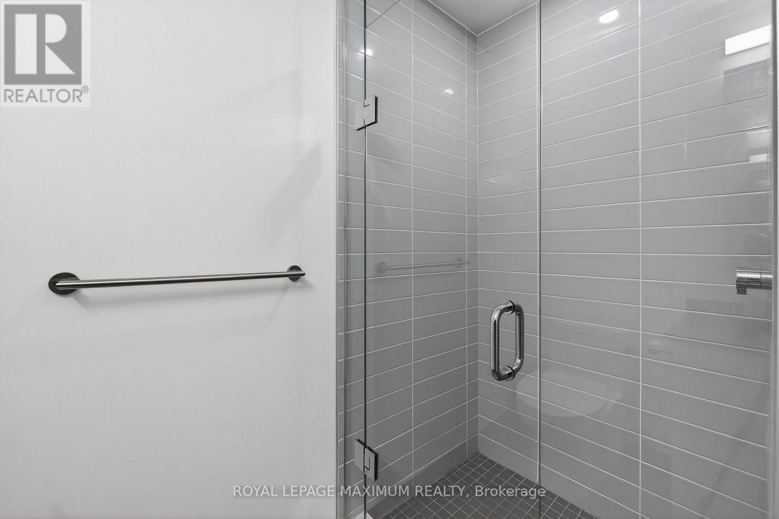 212e - 8868 Yonge Street, Richmond Hill, Ontario  L4C 0T4 - Photo 8 - N12720240