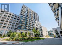 212E - 8868 YONGE STREET, Richmond Hill, Ontario