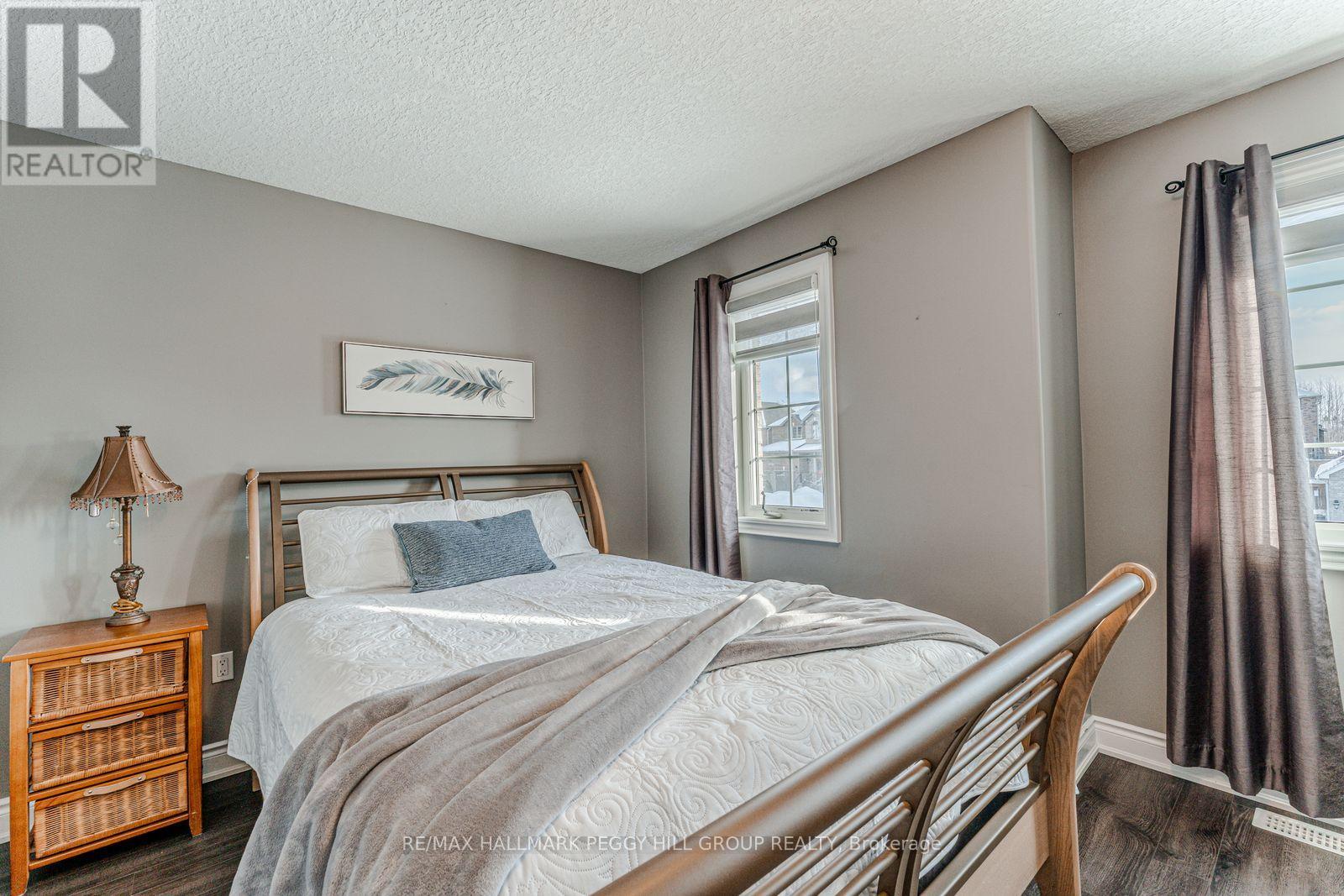 52 Jewel House Lane, Barrie, Ontario  L4N 8J7 - Photo 9 - S12720260