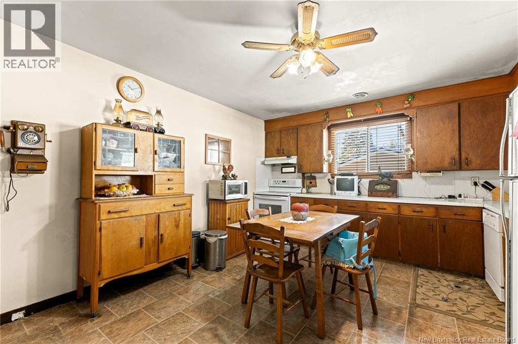 22 Cape Breton Road, Irishtown, New Brunswick E1H 1X2 - Photo 10 - NB132475