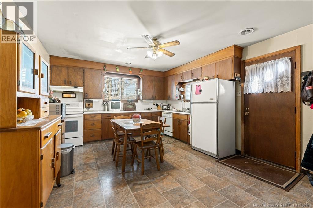 22 Cape Breton Road, Irishtown, New Brunswick E1H 1X2 - Photo 11 - NB132475