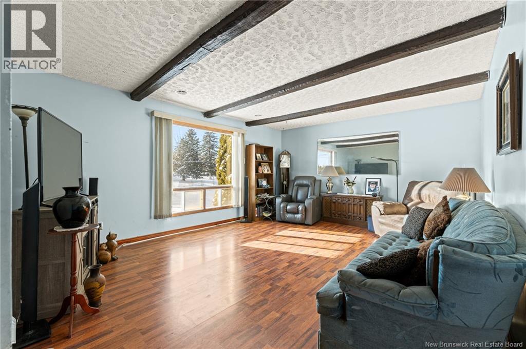 22 Cape Breton Road, Irishtown, New Brunswick E1H 1X2 - Photo 13 - NB132475