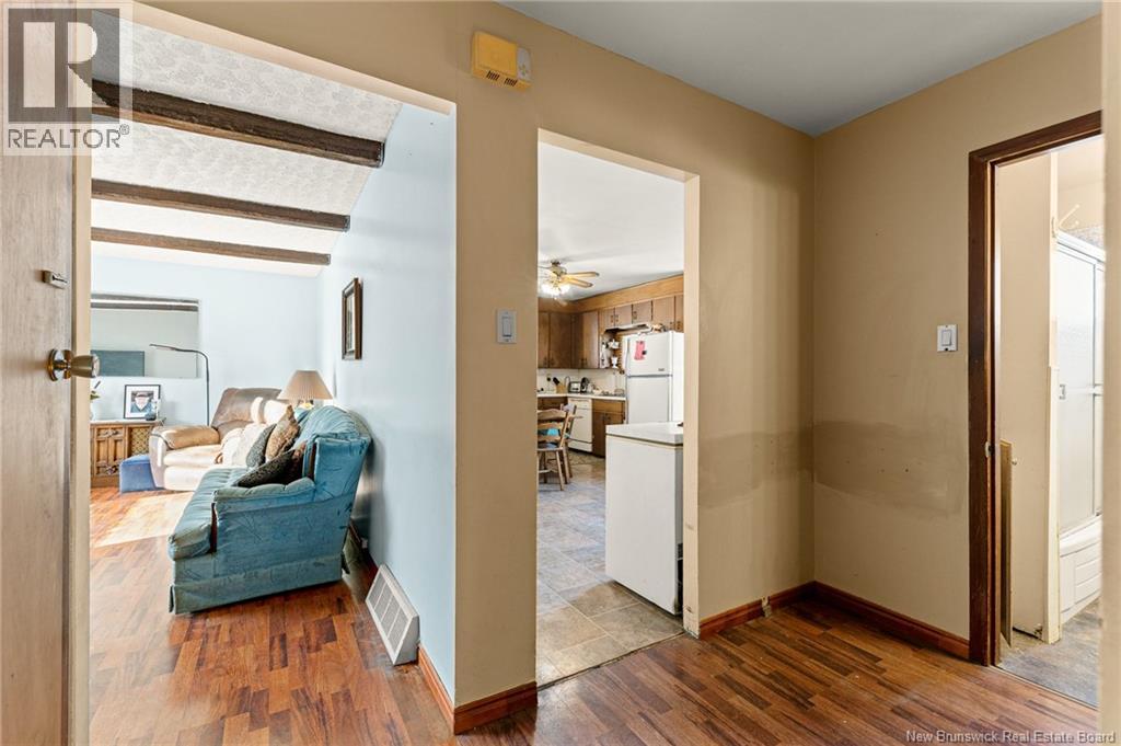 22 Cape Breton Road, Irishtown, New Brunswick E1H 1X2 - Photo 14 - NB132475