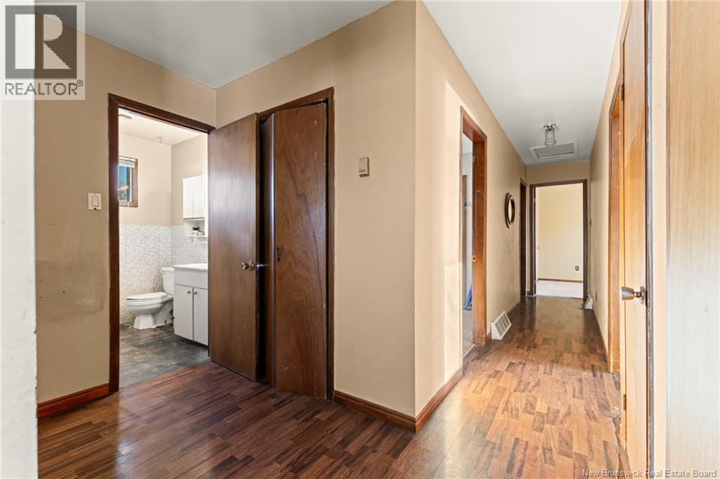 22 Cape Breton Road, Irishtown, New Brunswick E1H 1X2 - Photo 15 - NB132475