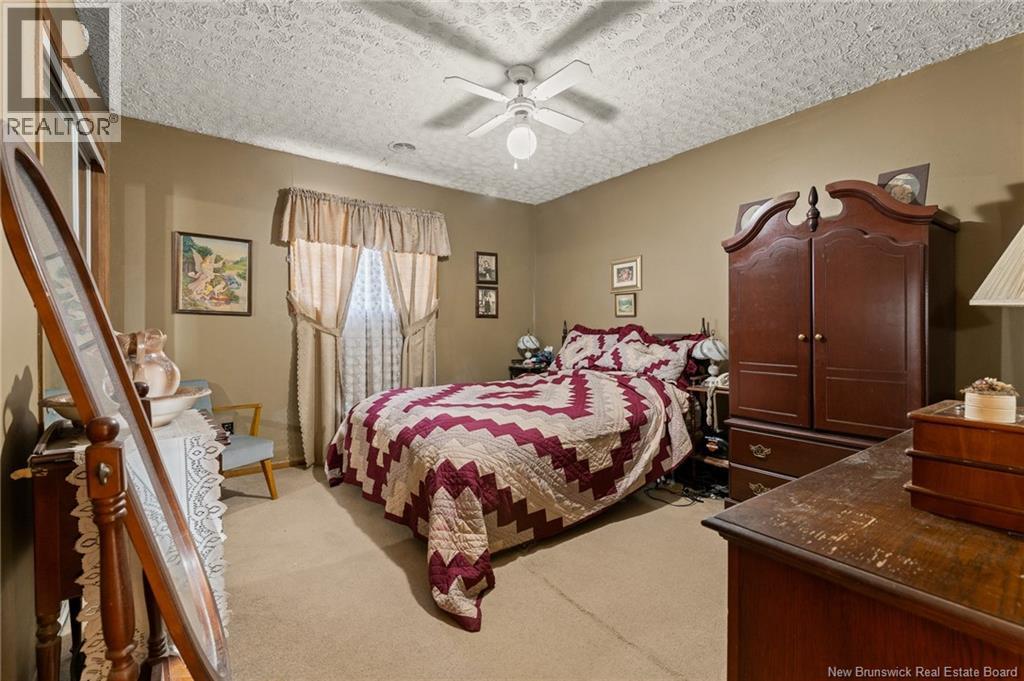 22 Cape Breton Road, Irishtown, New Brunswick E1H 1X2 - Photo 16 - NB132475