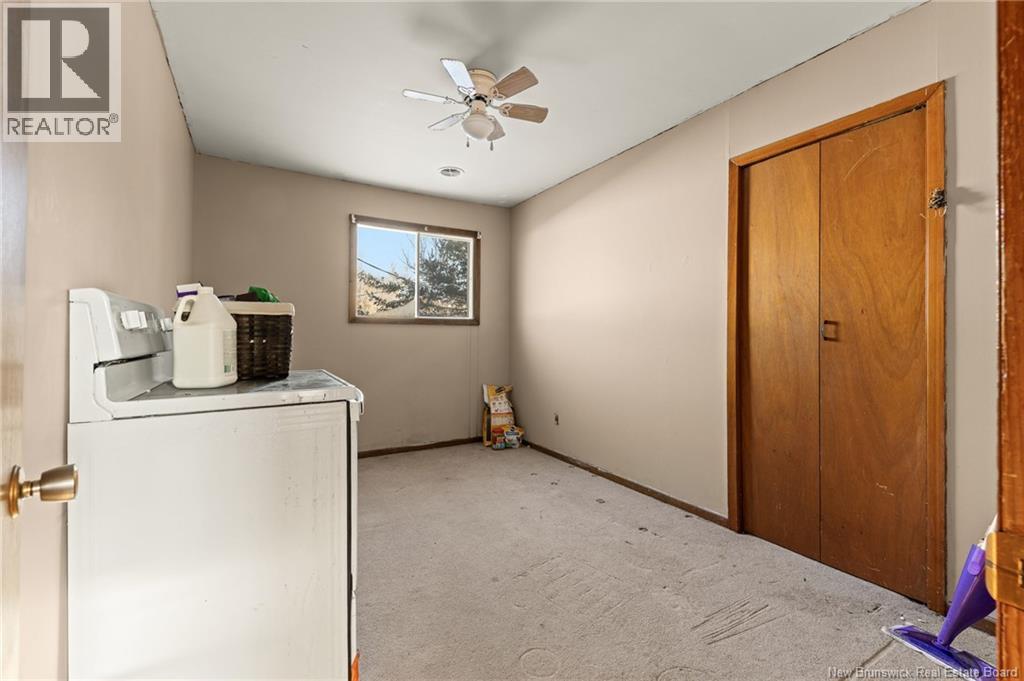 22 Cape Breton Road, Irishtown, New Brunswick E1H 1X2 - Photo 18 - NB132475