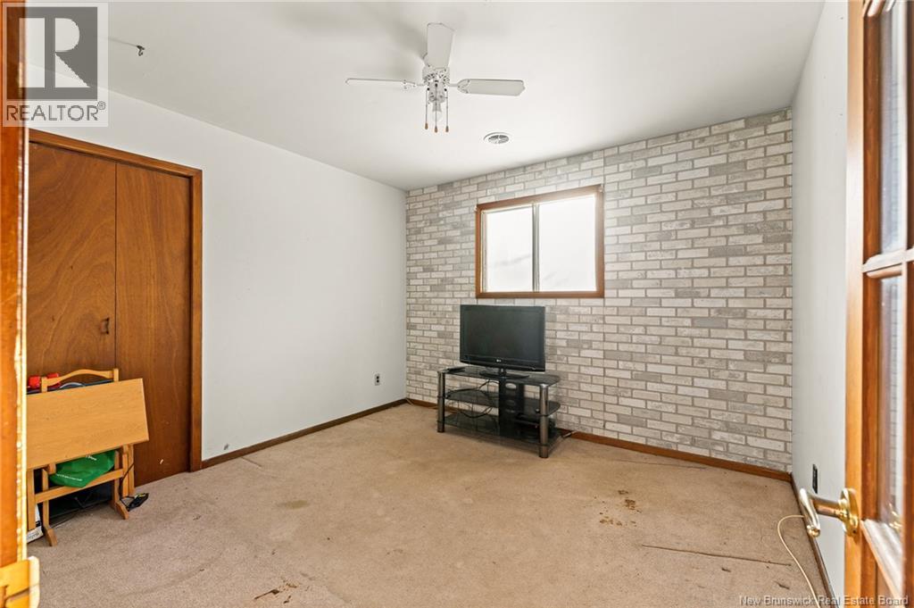 22 Cape Breton Road, Irishtown, New Brunswick E1H 1X2 - Photo 19 - NB132475