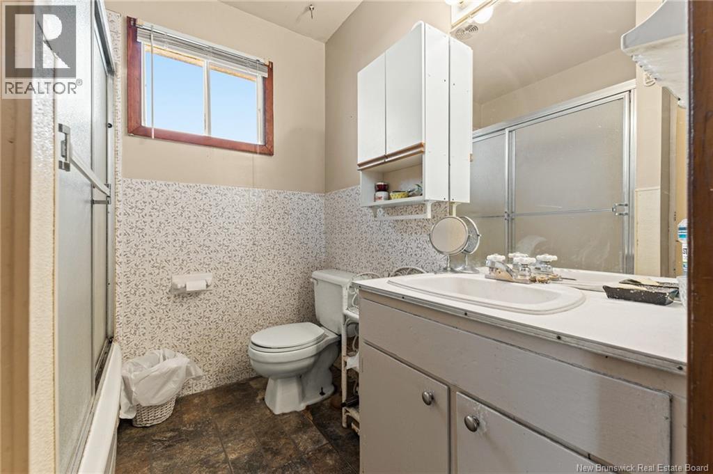 22 Cape Breton Road, Irishtown, New Brunswick E1H 1X2 - Photo 20 - NB132475