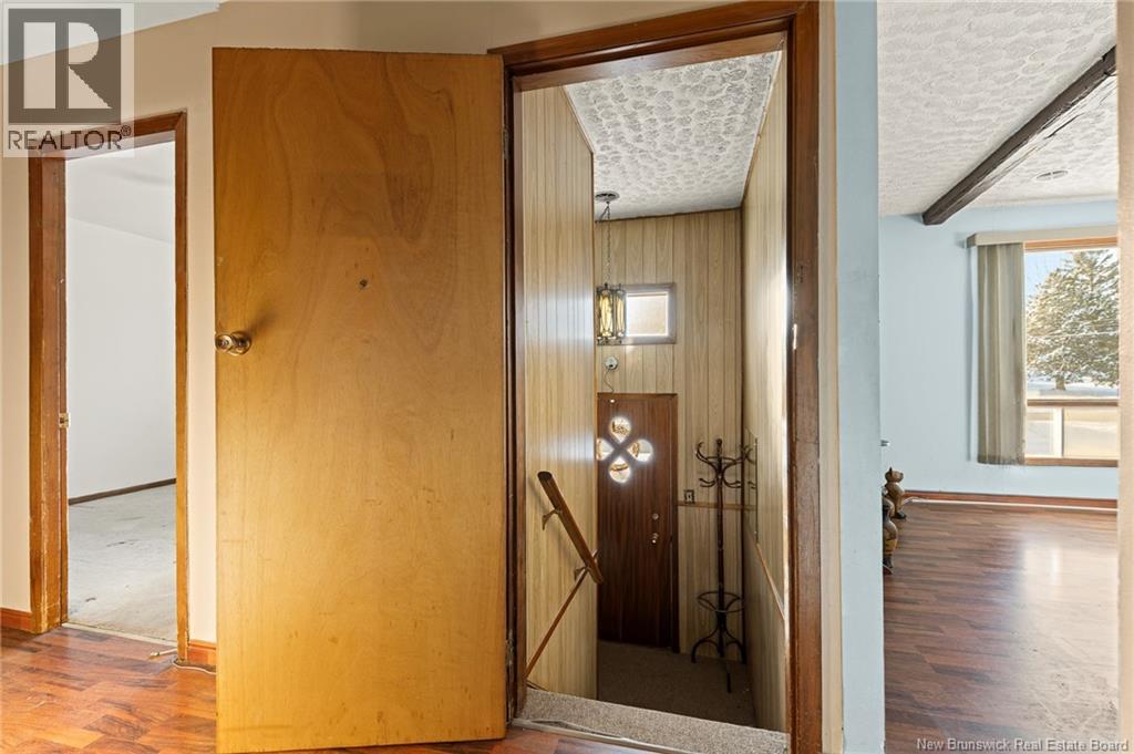 22 Cape Breton Road, Irishtown, New Brunswick E1H 1X2 - Photo 22 - NB132475