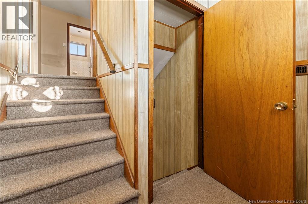 22 Cape Breton Road, Irishtown, New Brunswick E1H 1X2 - Photo 23 - NB132475