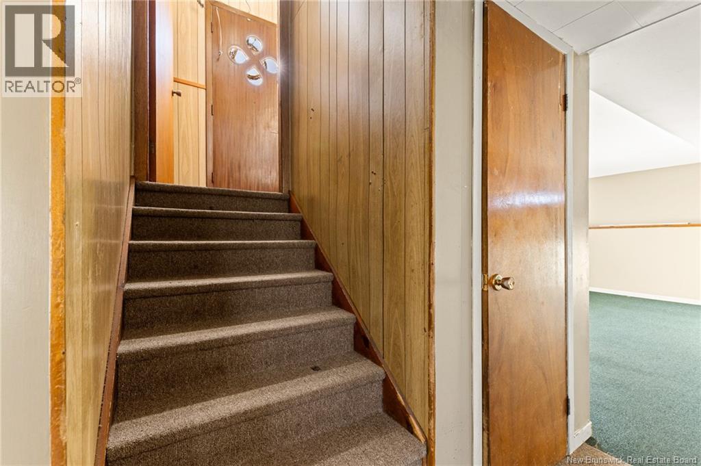 22 Cape Breton Road, Irishtown, New Brunswick E1H 1X2 - Photo 24 - NB132475