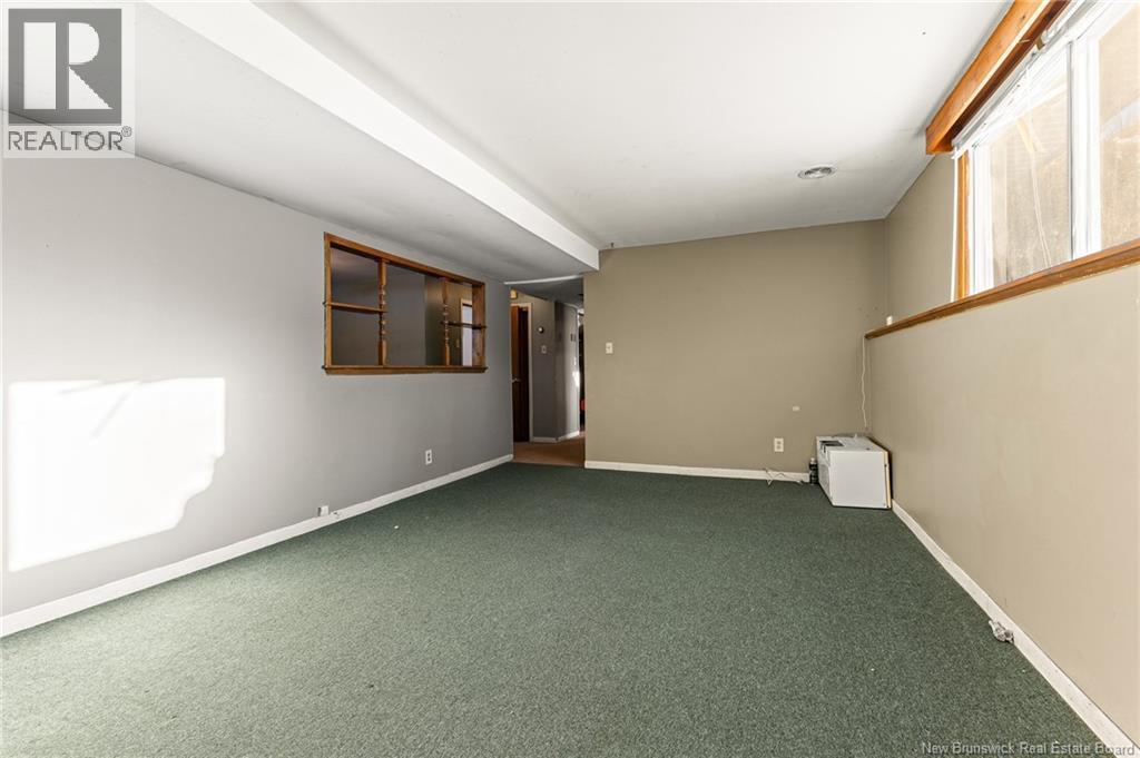 22 Cape Breton Road, Irishtown, New Brunswick E1H 1X2 - Photo 27 - NB132475
