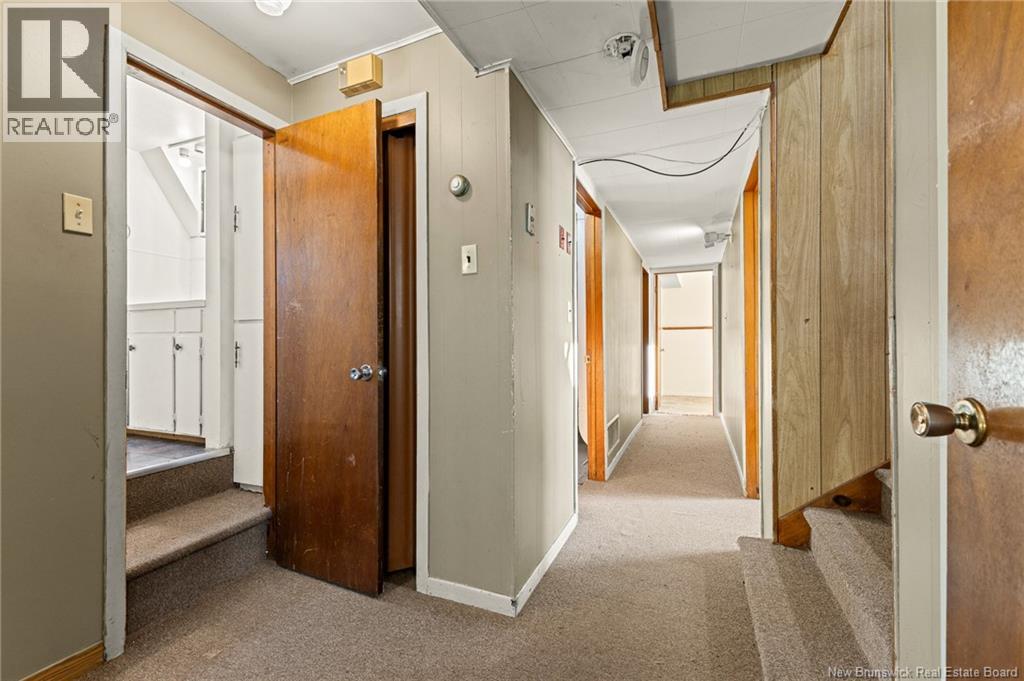 22 Cape Breton Road, Irishtown, New Brunswick E1H 1X2 - Photo 28 - NB132475