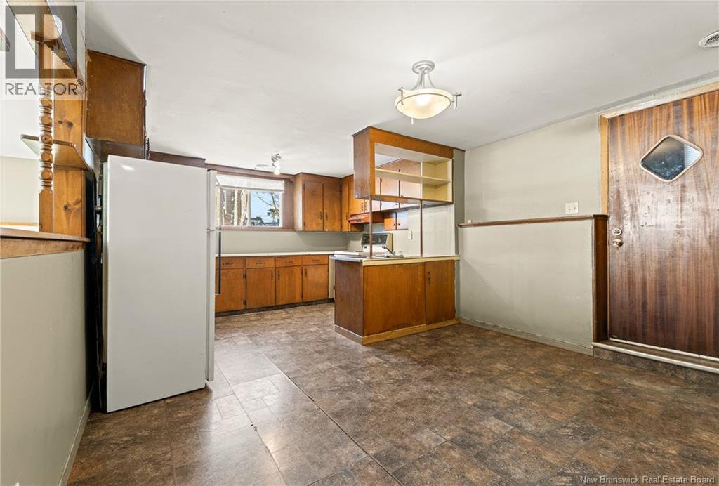 22 Cape Breton Road, Irishtown, New Brunswick E1H 1X2 - Photo 29 - NB132475