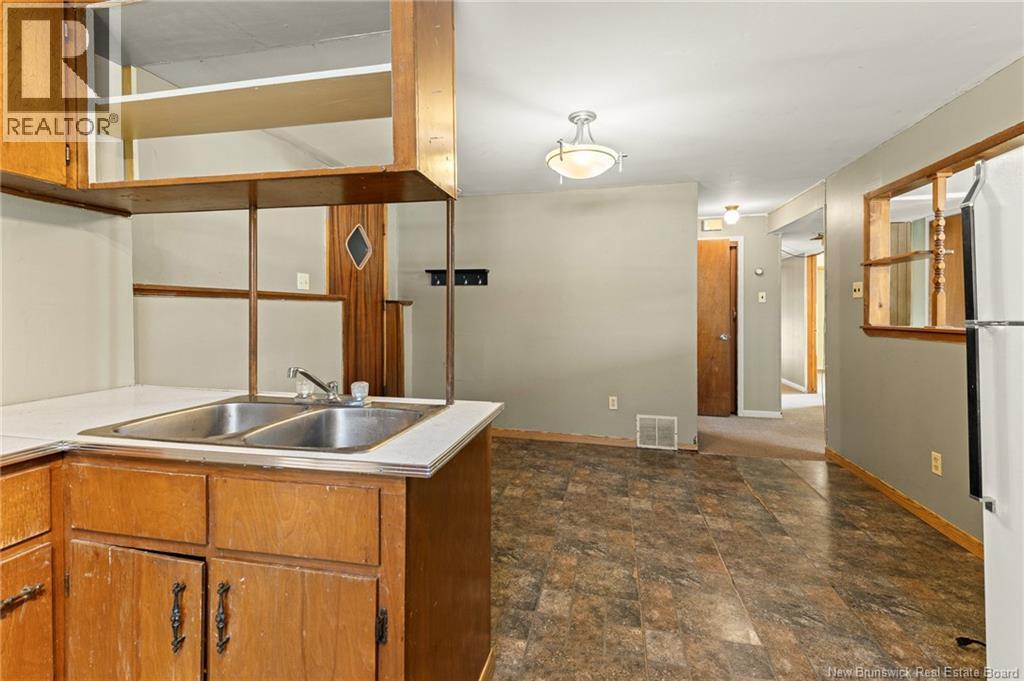 22 Cape Breton Road, Irishtown, New Brunswick E1H 1X2 - Photo 32 - NB132475